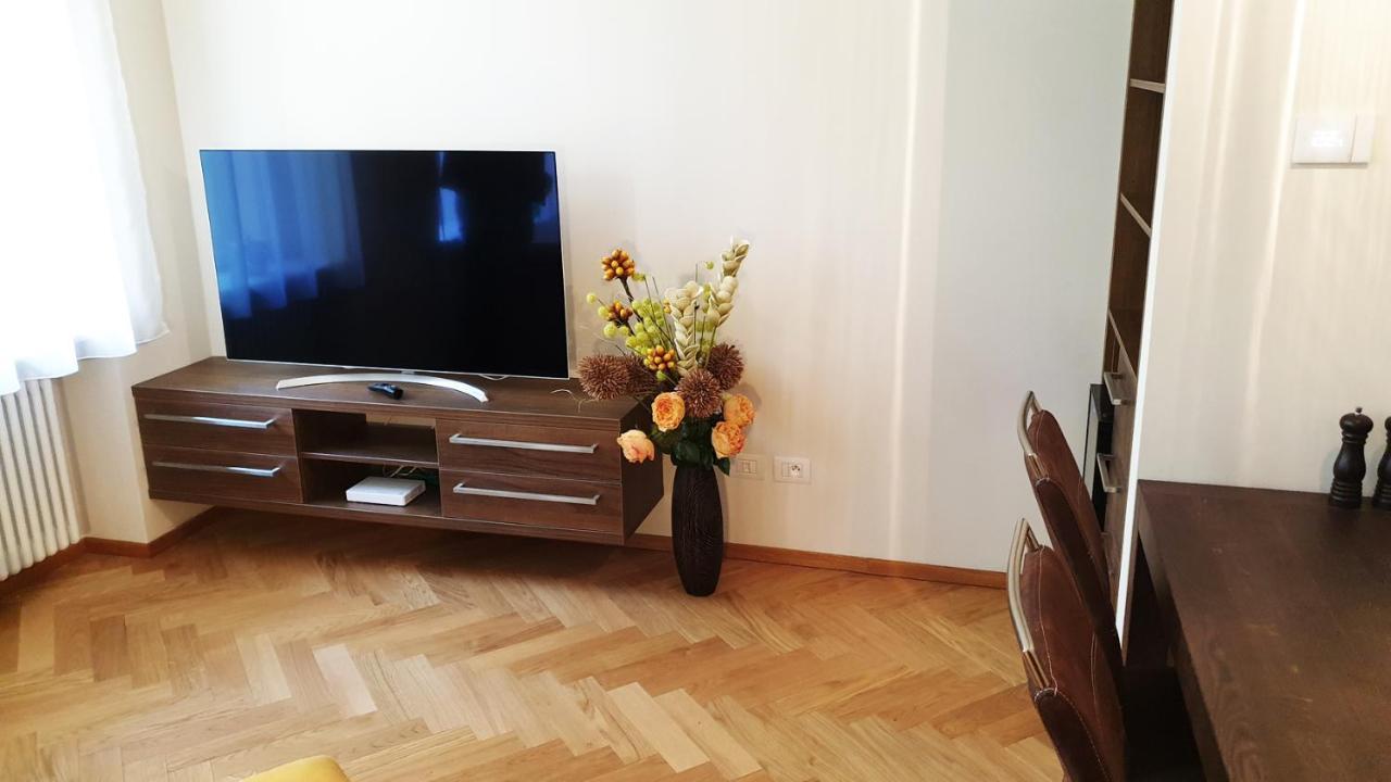 Comfort Prag