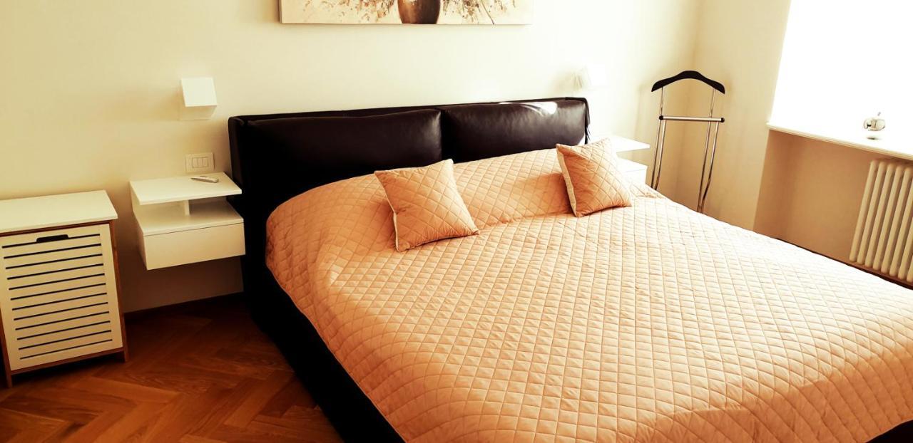 Apartment Comfort